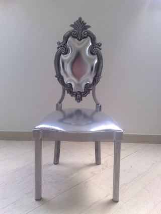 meble_dorota_banasik_1