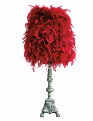 meble_dorota_banasik_10