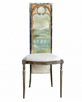 meble_dorota_banasik_11