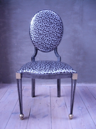 meble_dorota_banasik_16