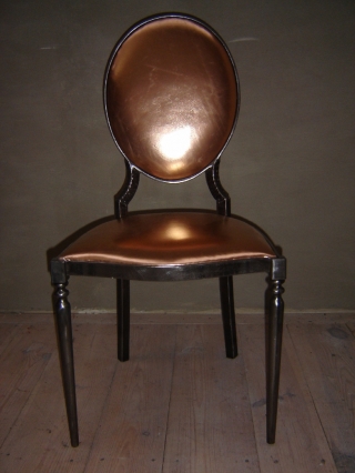 meble_dorota_banasik_18