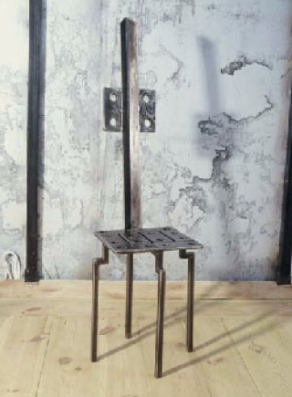 meble_dorota_banasik_24