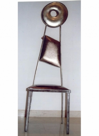 meble_dorota_banasik_27