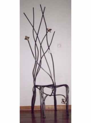 meble_dorota_banasik_28