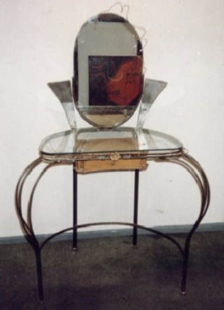 meble_dorota_banasik_30