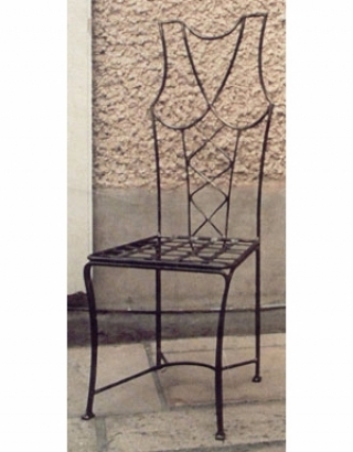 meble_dorota_banasik_33