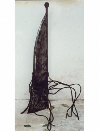 meble_dorota_banasik_35