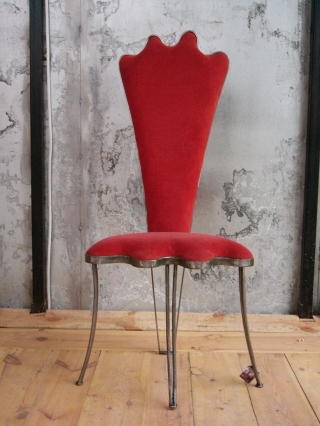 meble_dorota_banasik_36