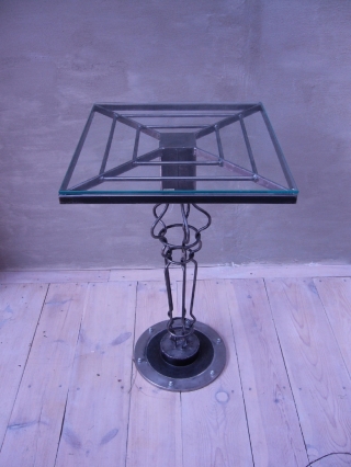 meble_dorota_banasik_39