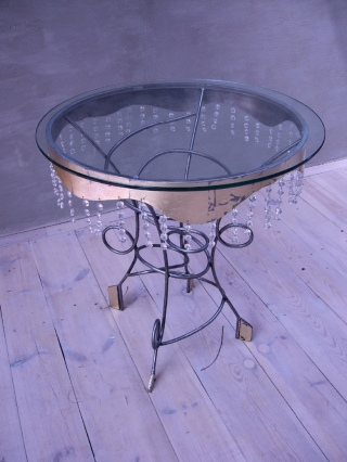 meble_dorota_banasik_40