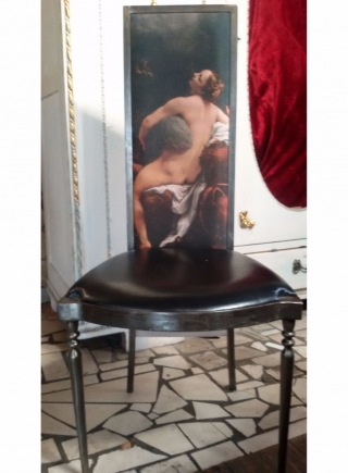 meble_dorota_banasik_6