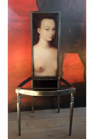 meble_dorota_banasik_7