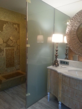 wnetrza_prywatne_dorota_banasik_10