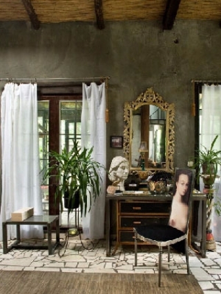 wnetrza_prywatne_dorota_banasik_2