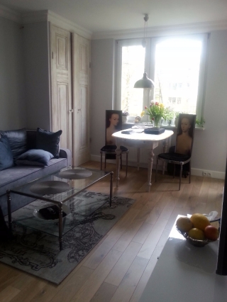 wnetrza_prywatne_dorota_banasik_9