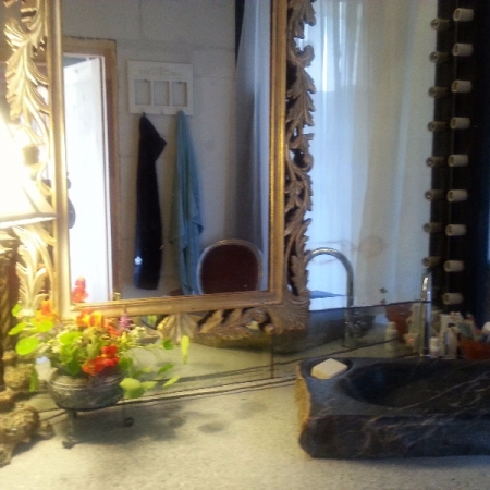 wnetrza-prywatne_dorota_banasik_10