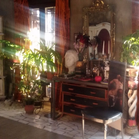 wnetrza-prywatne_dorota_banasik_11