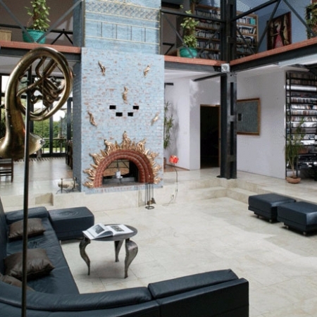 wnetrza-prywatne_dorota_banasik_12