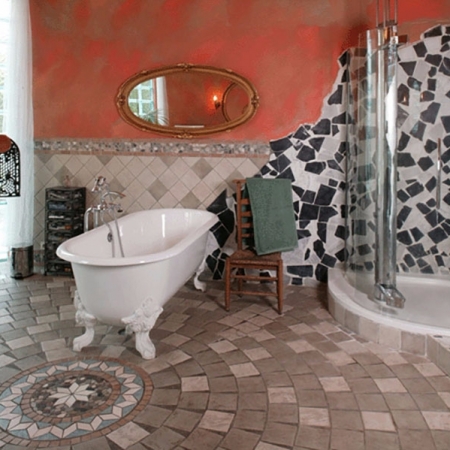 wnetrza-prywatne_dorota_banasik_13