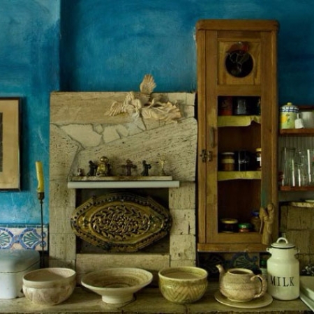 wnetrza-prywatne_dorota_banasik_4