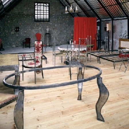 wnetrza-prywatne_dorota_banasik_5