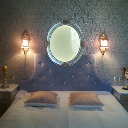 wnetrza-prywatne_dorota_banasik_7