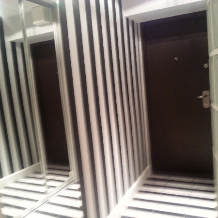 wnetrza-prywatne_dorota_banasik_8