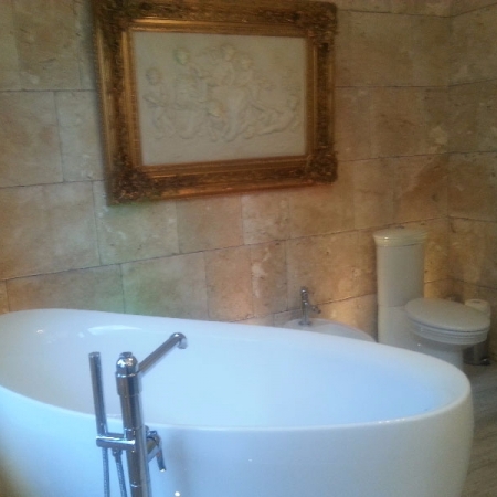 wnetrza-prywatne_dorota_banasik_9