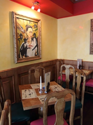 wnetrza-publiczne_dorota_banasik_1