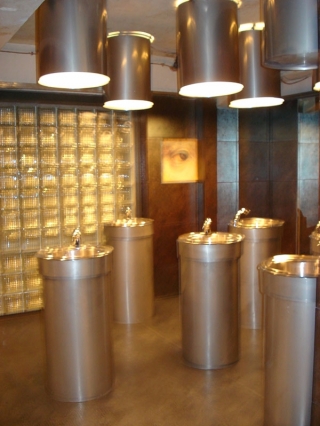 wnetrza-publiczne_dorota_banasik_11