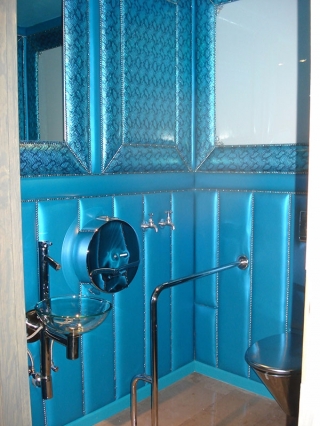 wnetrza-publiczne_dorota_banasik_12