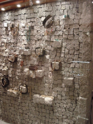 wnetrza-publiczne_dorota_banasik_14