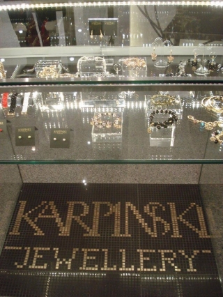 wnetrza-publiczne_dorota_banasik_15