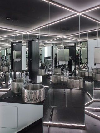 wnetrza-publiczne_dorota_banasik_16