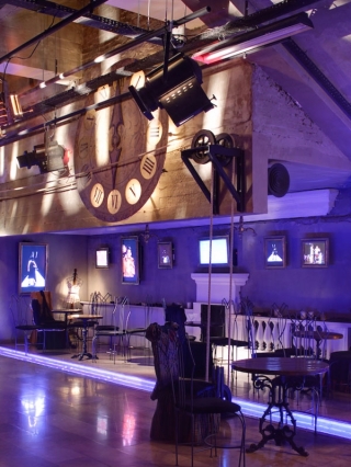 wnetrza-publiczne_dorota_banasik_17