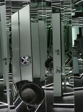 wnetrza-publiczne_dorota_banasik_2