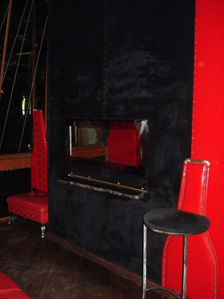 wnetrza-publiczne_dorota_banasik_6