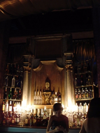 wnetrza-publiczne_dorota_banasik_8