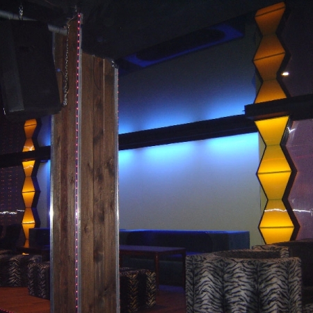 wnetrza_publiczne_dorota_banasik_12