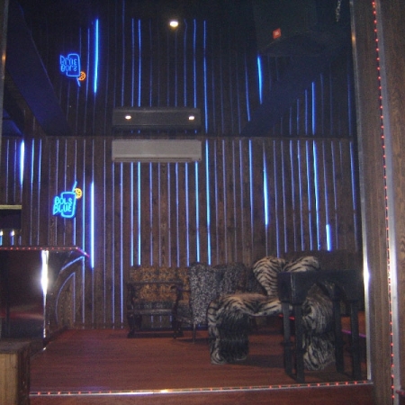 wnetrza_publiczne_dorota_banasik_13