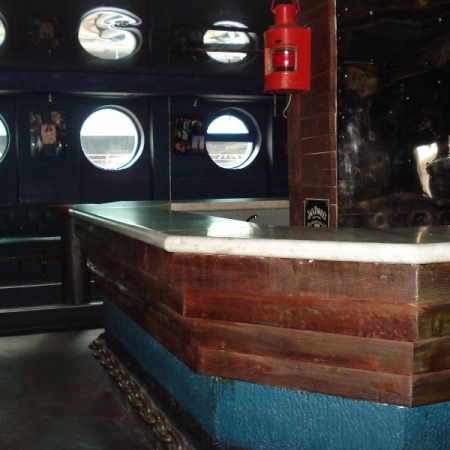 wnetrza_publiczne_dorota_banasik_16