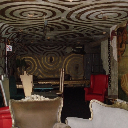 wnetrza_publiczne_dorota_banasik_17