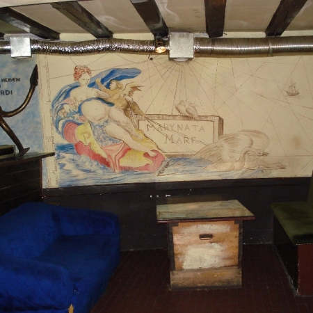 wnetrza_publiczne_dorota_banasik_19