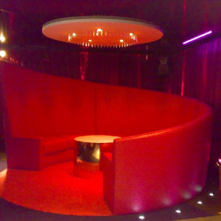 wnetrza_publiczne_dorota_banasik_2