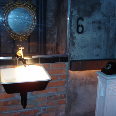 wnetrza_publiczne_dorota_banasik_21