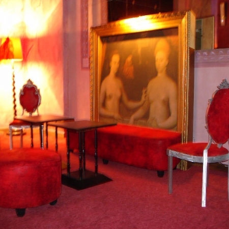 wnetrza_publiczne_dorota_banasik_22