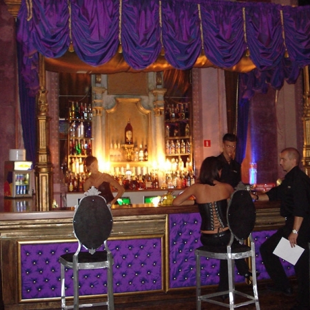 wnetrza_publiczne_dorota_banasik_25