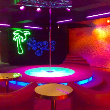 wnetrza_publiczne_dorota_banasik_3