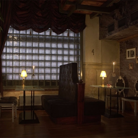 wnetrza_publiczne_dorota_banasik_31