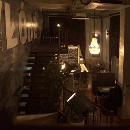 wnetrza_publiczne_dorota_banasik_32